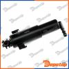 Gicleur de lave-phare droite pour BMW | EDS-BM-006, 5902-06-0175P
